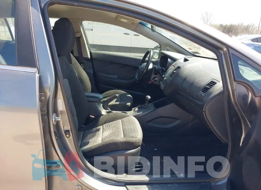 KNAFX5A81G5529264 Photo# 5