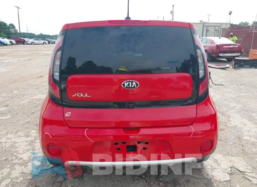 KNDJP3A5XJ7587697 Photo# 16