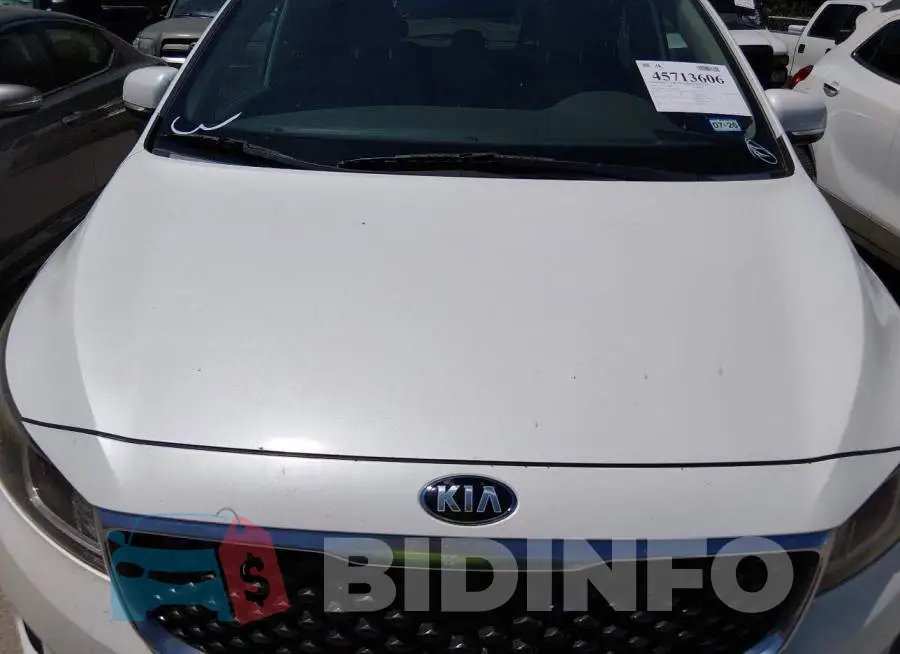 KNDMC5C15G6168458 Photo# 10