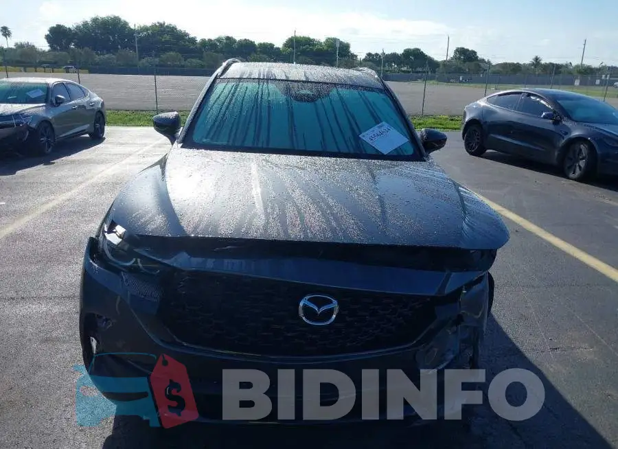 7MMVAADW3SN102714 Photo# 12