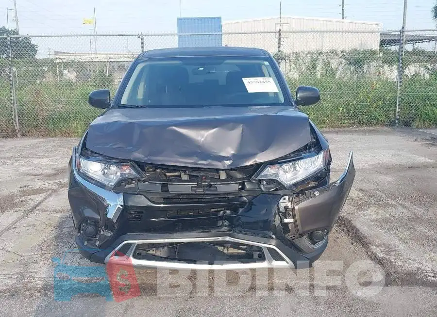 JA4AD2A32LZ015154 Photo# 13