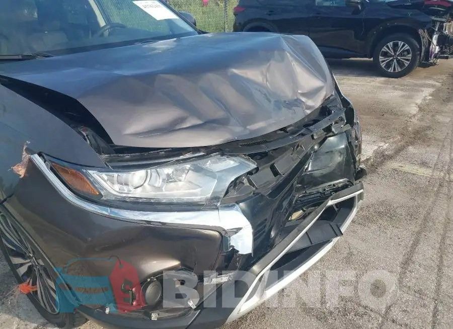 JA4AD2A32LZ015154 Photo# 6
