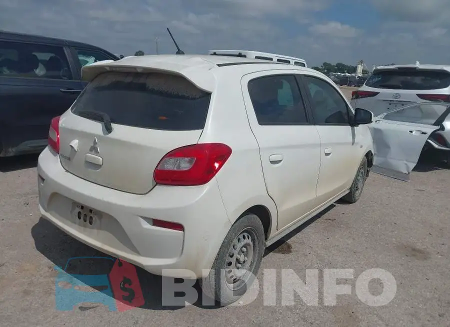 ML32A3HJ7LH001806 Photo# 4