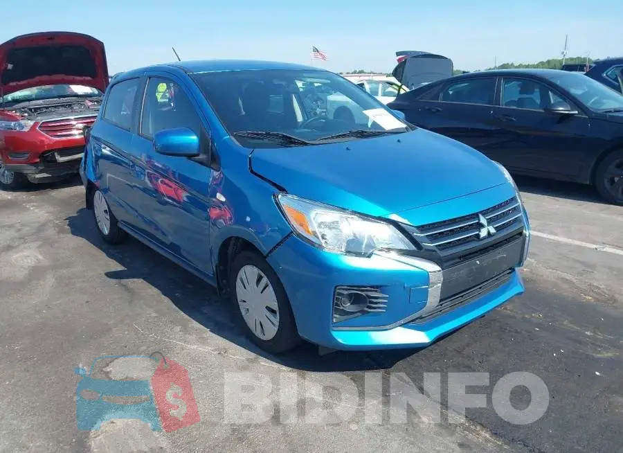 ML32AUHJ3RH006452 Photo# 1