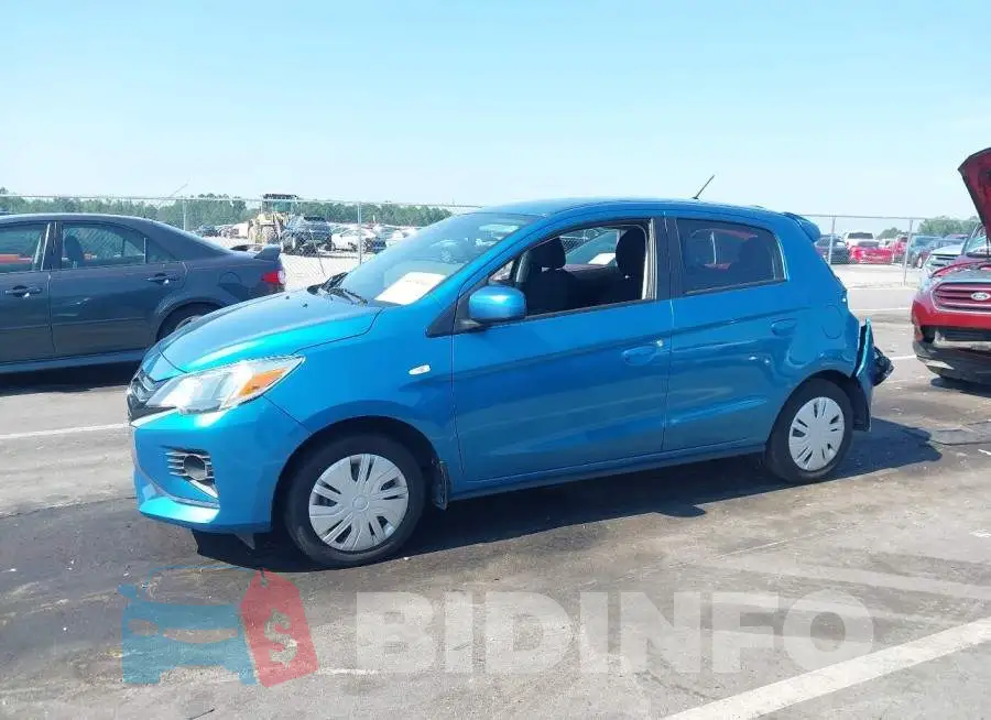 ML32AUHJ3RH006452 Photo# 14