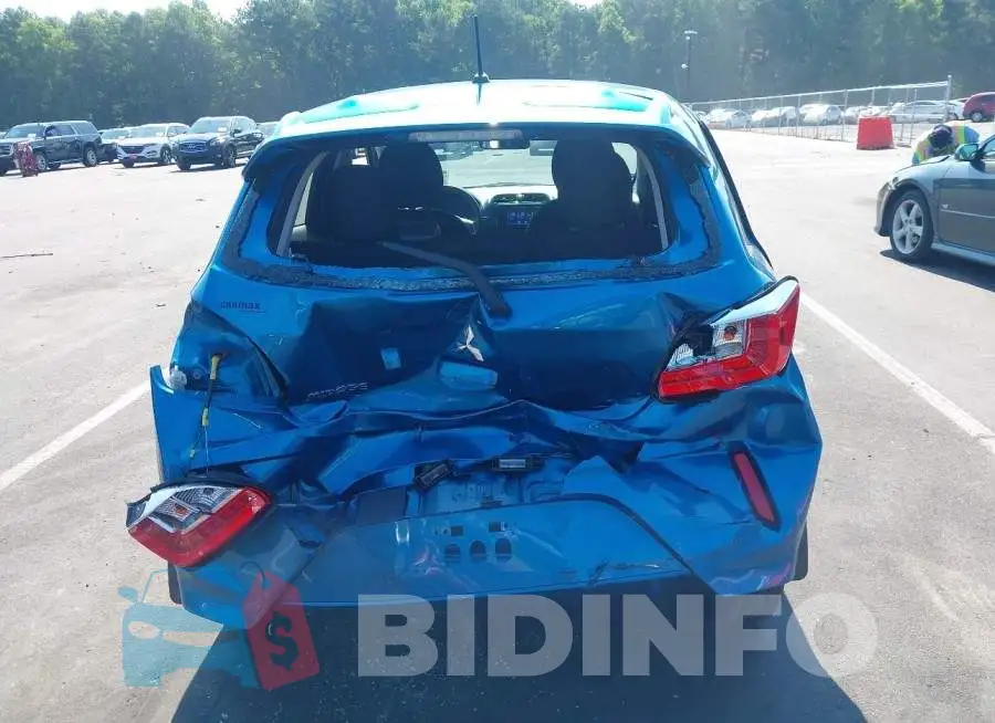 ML32AUHJ3RH006452 Photo# 16