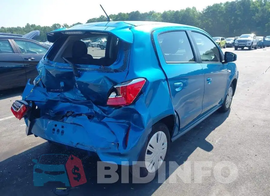 ML32AUHJ3RH006452 Photo# 4