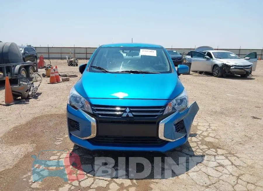 ML32AUHJ4RH020991 Photo# 12