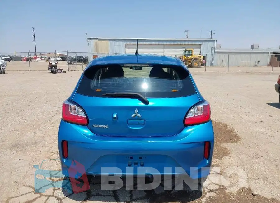 ML32AUHJ4RH020991 Photo# 16