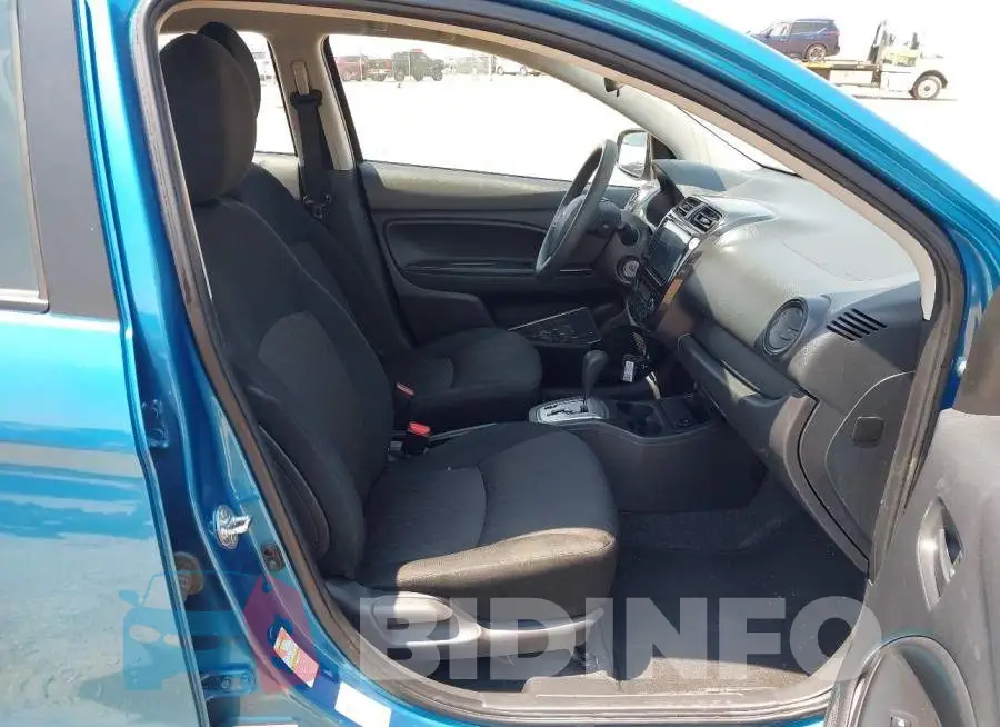 ML32AUHJ4RH020991 Photo# 5