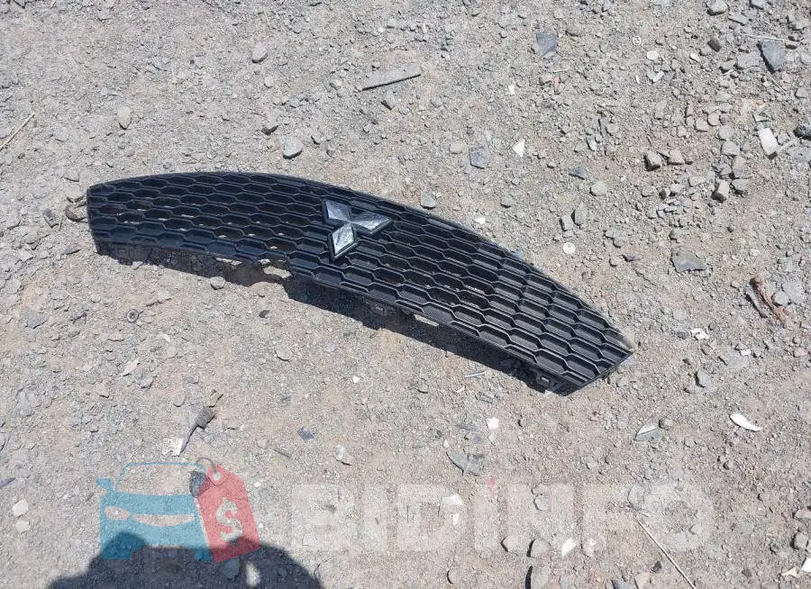 ML32F4FJ5LHF09883 Photo# 12