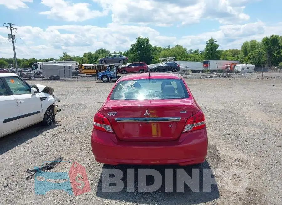ML32F4FJ5LHF09883 Photo# 17