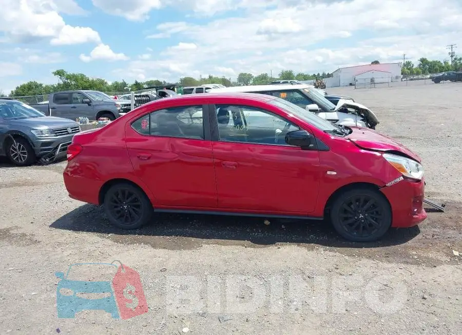 ML32F4FJ5LHF09883 Photo# 14