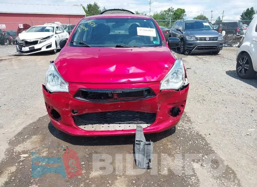 ML32F4FJ5LHF09883 Photo# 6