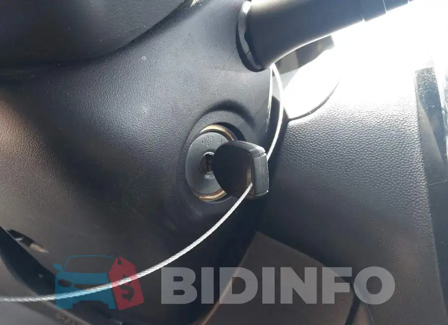 ML32F4FJ5LHF09883 Photo# 11