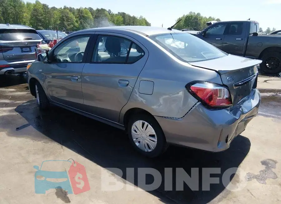 ML32FUFJ5NHF05481 Photo# 3