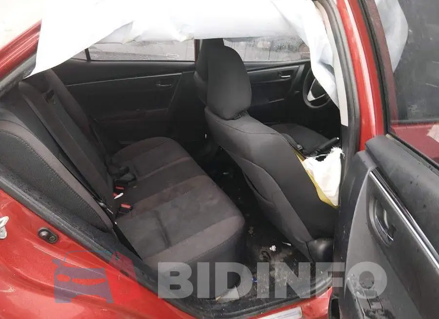 2T1BURHE6HC748741 Photo# 8