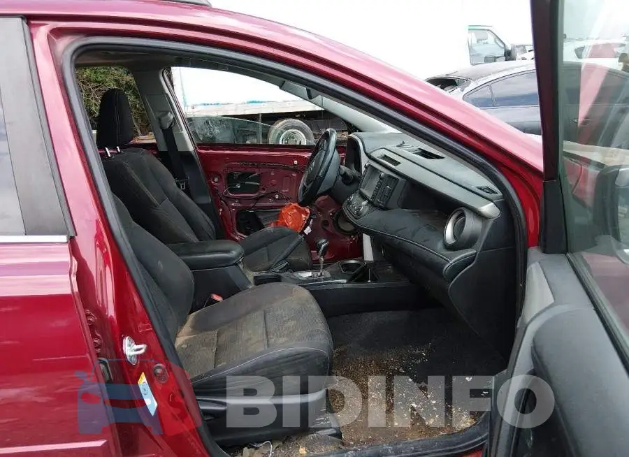 2T3RFREV1JW784572 Photo# 5
