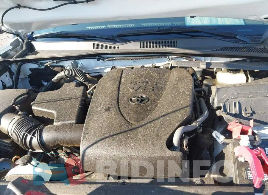 3TMCZ5AN8LM320906 Photo# 10