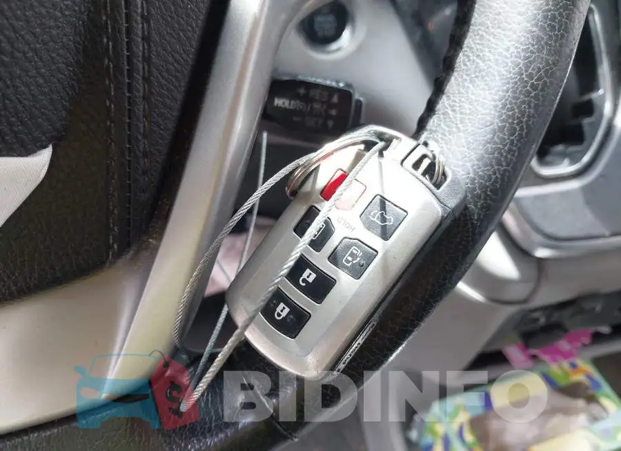 5TDDZ3DCXKS213583 Photo# 11