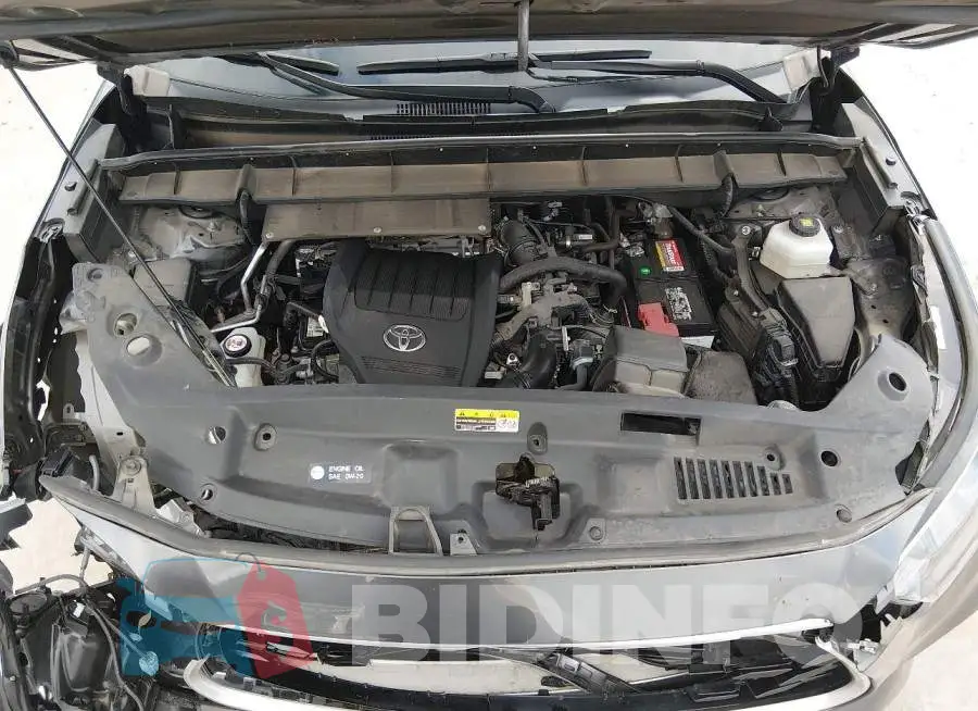 5TDKDRAH2RS531880 Photo# 10