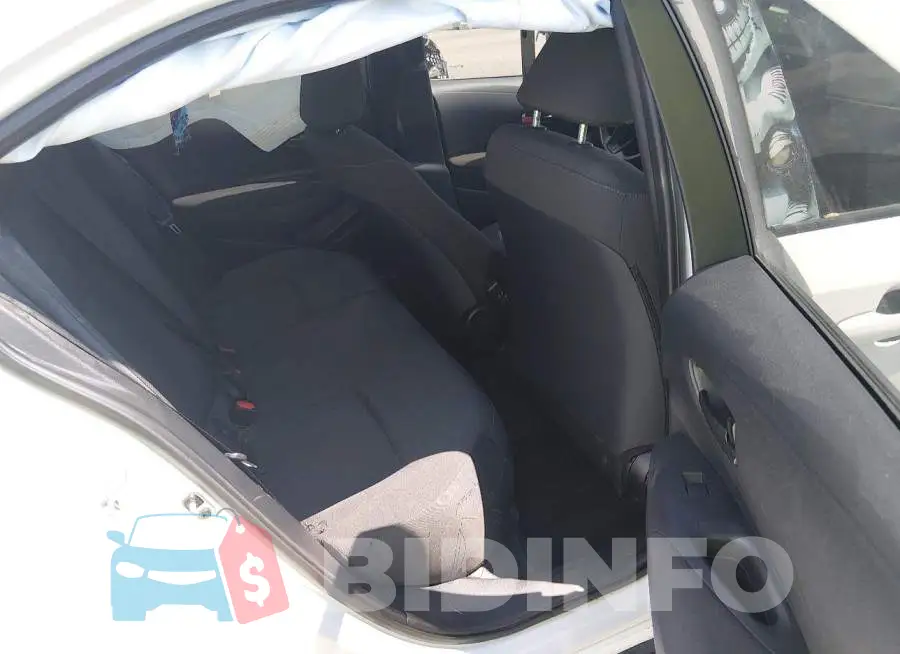5YFB4MDE6RP215685 Photo# 8