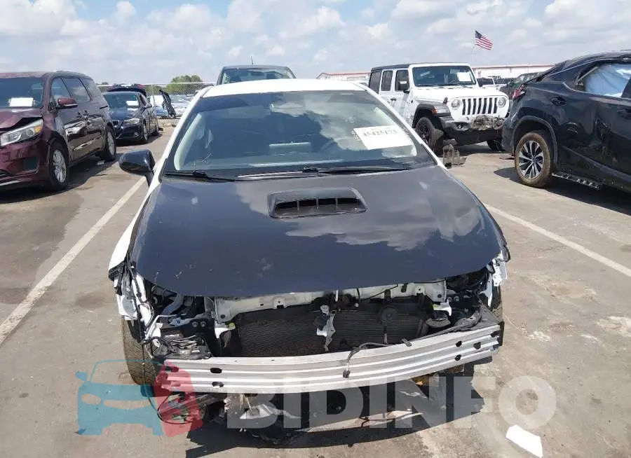 5YFB4MDE6RP215685 Photo# 13