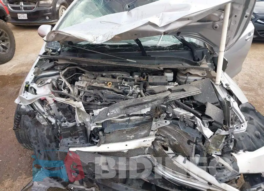 5YFB4MDE7RP148501 Photo# 10