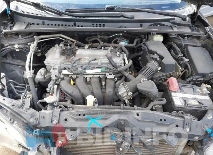 5YFBURHE0JP738843 Photo# 10
