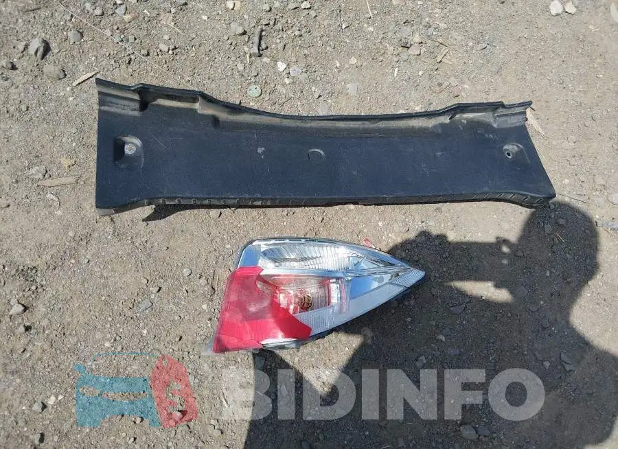 5YFBURHE3HP712585 Photo# 12