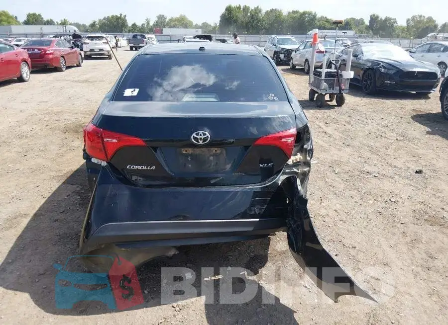 5YFBURHE3HP712585 Photo# 17
