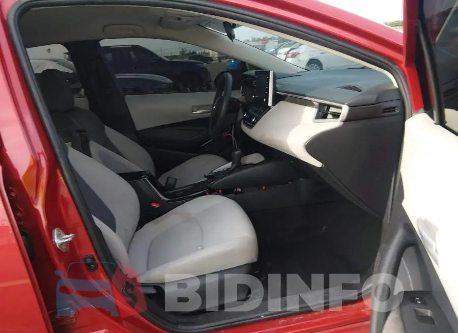 5YFEPRAE4LP102539 Photo# 5
