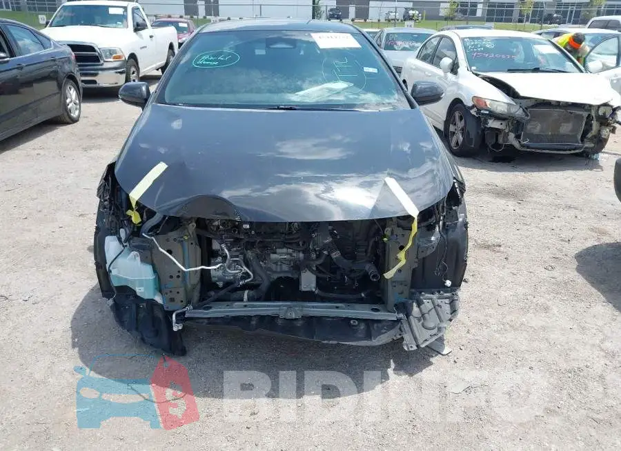 5YFS4MCE2PP158772 Photo# 13