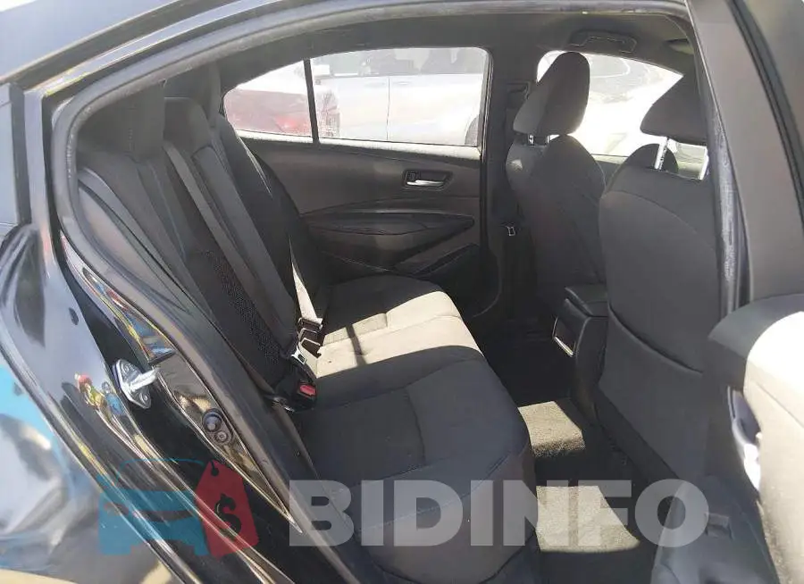 5YFS4RCE5LP046748 Photo# 8