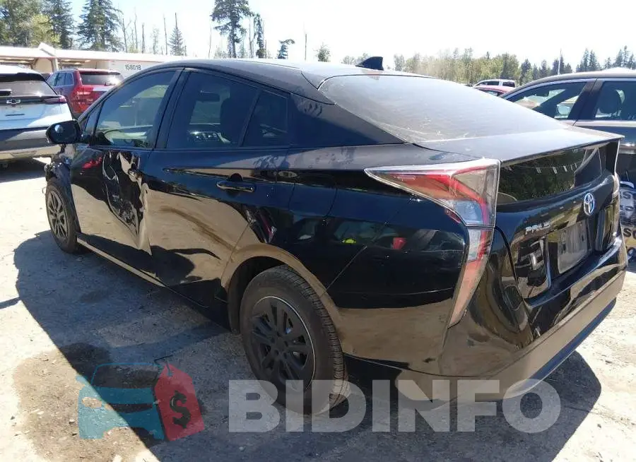 JTDKARFU6G3023862 Photo# 3