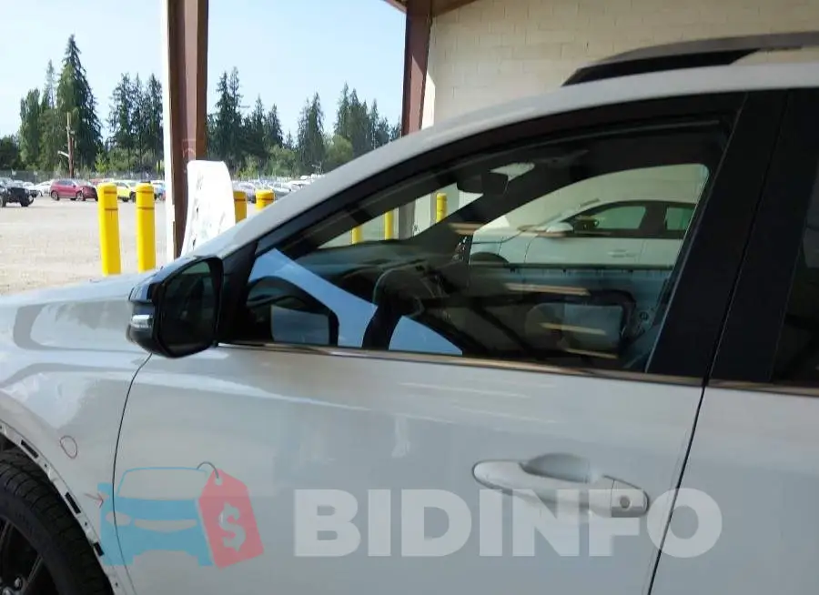 JTMJFREV9HJ162436 Photo# 15