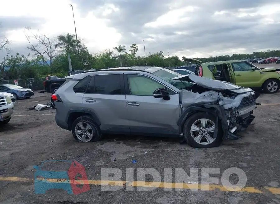 JTMW1RFV3KD029051 Photo# 12
