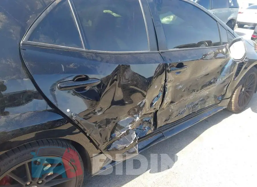 JTNABAAE8SA020052 Photo# 17