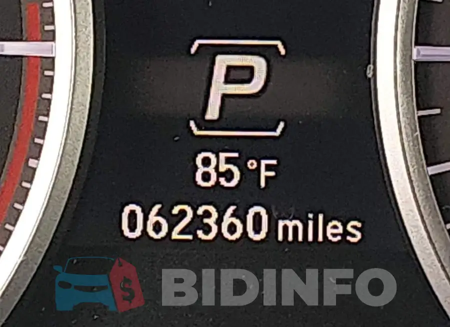 5J8TB4H75HL025844 Photo# 15