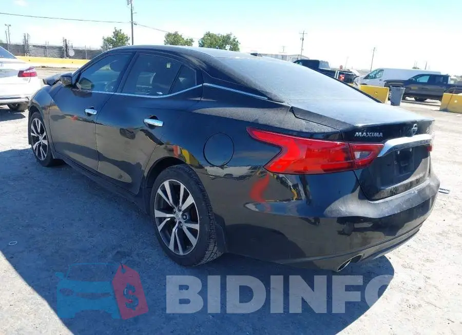 1N4AA6AP5GC399857 Photo# 3