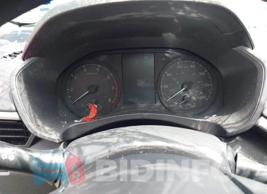 1N4BL4BV1PN350420 Photo# 7