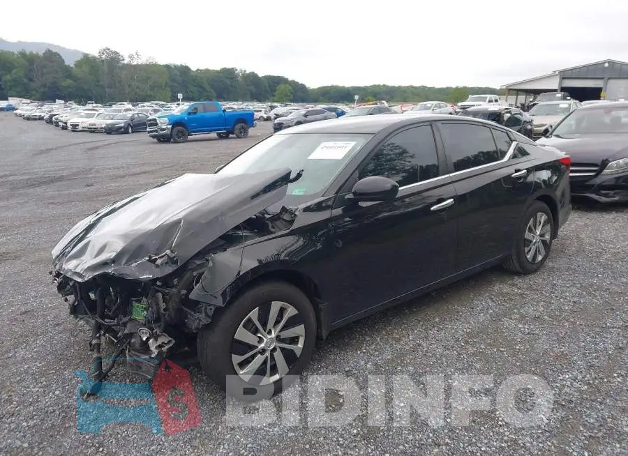 1N4BL4BV5LC165244 Photo# 2