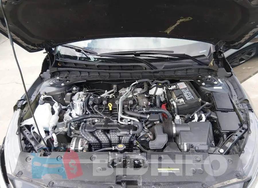 1N4BL4CV1SN327825 Photo# 10