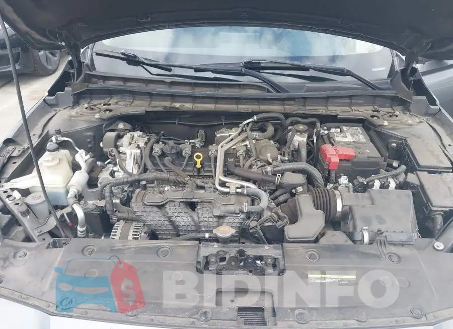 1N4BL4CV7NN397754 Photo# 10