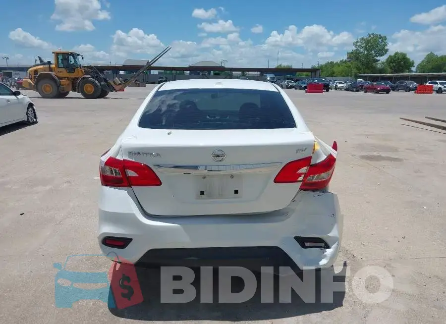 3N1AB7AP2JL646974 Photo# 16