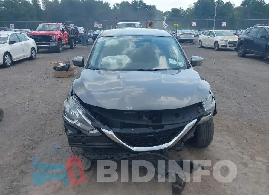 3N1AB7AP5GL684014 Photo# 6