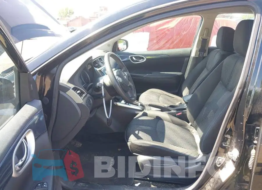 3N1AB7AP5JY297909 Photo# 5