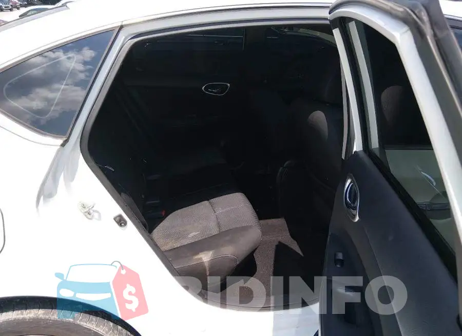 3N1AB7AP9JY339109 Photo# 8
