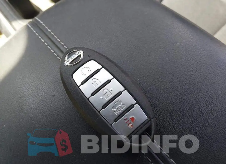 3N1AB8CV1LY307730 Photo# 11