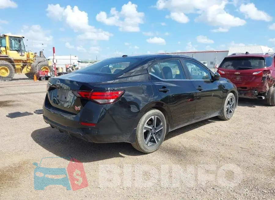 3N1AB8CV4SY314234 Photo# 4